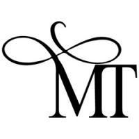 Margaret Trautmann Logo