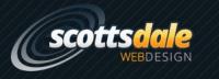 Scottsdale Website Designer & SEO Logo
