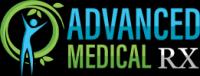 Advanced Medical Weight Loss Logo