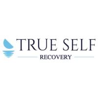 True Self Recovery Logo