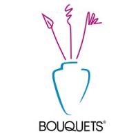 Bouquets Logo