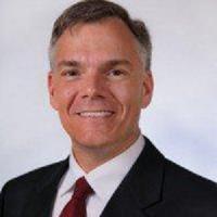 Legal Objective Attorneys at Law Logo