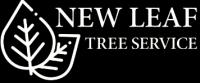 New Leaf Tree Service Logo