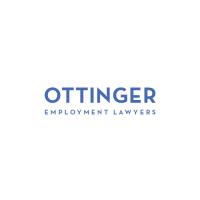 Ottinger Employment Lawyers logo