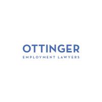Ottinger Employment Lawyers Logo
