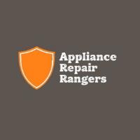 Appliance Repair Rangers Logo