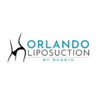 Orlando Liposuction by Bassin Logo