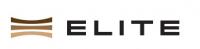 Elite Electric Gates Logo