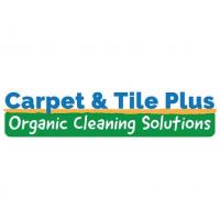 Carpet and Tile Plus Inc Logo