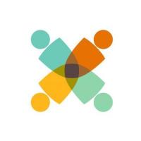Embark Behavioral Health Logo