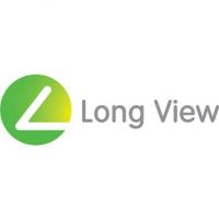 Long View Systems Logo