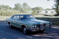 Best Junk Car Removal in Elizabeth Logo