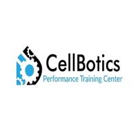 CellBotics Logo