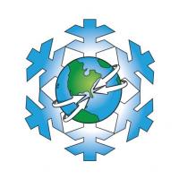 Global Cooling logo