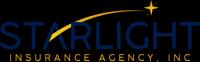 Starlight Insurance Inc logo