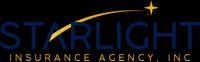 Starlight Insurance Inc Logo