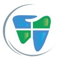 Bullhead City Dentistry Logo