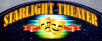 The Starlight Theater Logo