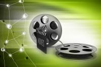 Elite Entertainment Photo and Video Logo