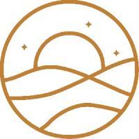 Saha Self-care Logo