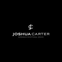Joshua Carter Logo