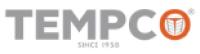 Tempco Clothing Logo