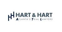 Hart & Hart logo