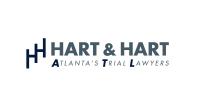 Hart & Hart Logo