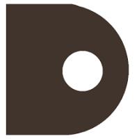 Diaco Institute of Plastic Surgery Logo