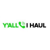 361 Dumpsters Logo