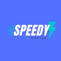 Speedy Movers Logo