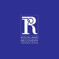 Rockland Recovery Logo