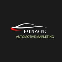 Empower Automotive Marketing Logo