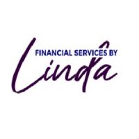 Financial Services By Linda Logo