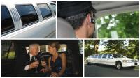 Nuvo-t Limo Logo