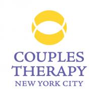Couples Therapy of NYC Logo