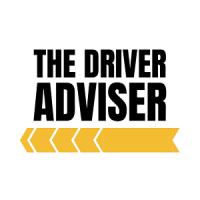 The Driver Advisor logo