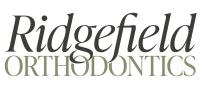 Ridgefield Orthodontics logo