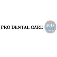 Brar Dentistry - Best Dental Implants & Dentures Logo
