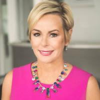 Margo Allan | Lake Sammamish Waterfront Real Estate Logo