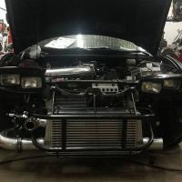 NexGen Performance & Auto Care LLC Logo