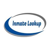 Inmate Lookup Logo