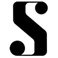 Christal Spata Logo