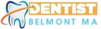 Dentist Belmont Ma logo