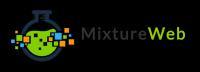 Mixture Web Logo