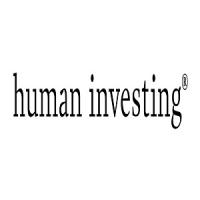 Human Investing dba Anderson Fisher LLC Logo