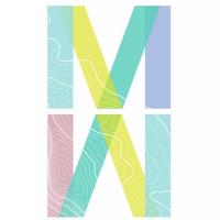 The Middle Wellness Center Logo