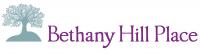Bethany Hill Place logo
