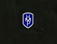 Hawthorne Motors Pre-Owned Logo