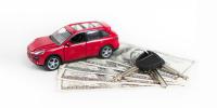 Get Auto Car Title Loans Chandler AZ Logo